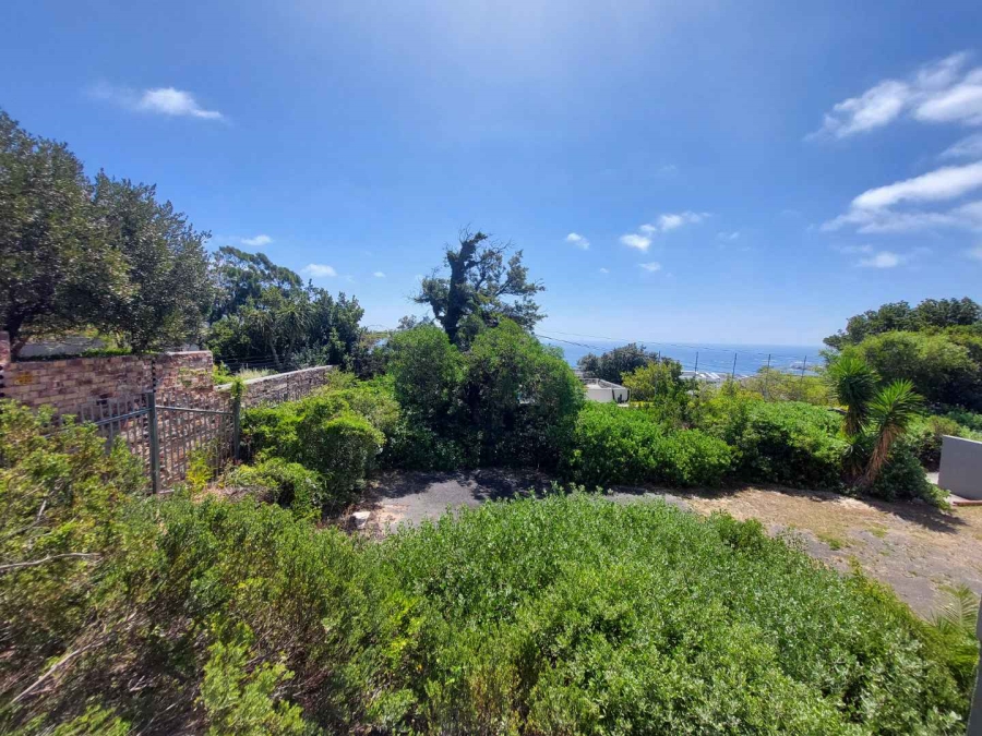 1 Bedroom Property for Sale in Camps Bay Western Cape